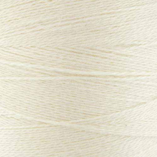 8/2 Bamboo Cotton Natural - BC 8000